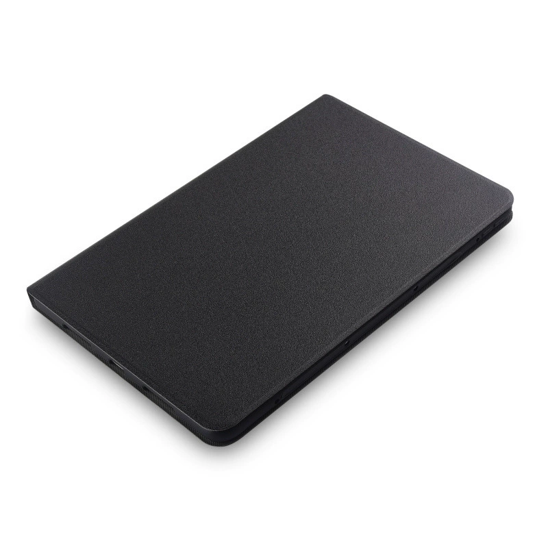Совместимо с Huawei MatePad Air 12-дюймовый планшет защитный чехол LRT-W20/W30 силиконовый силиконовый корпус