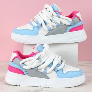 2025�羳������װ�Ь�r��ƴɫ�\�ӆ�Ьϵ���ٴ������H�����eЬ