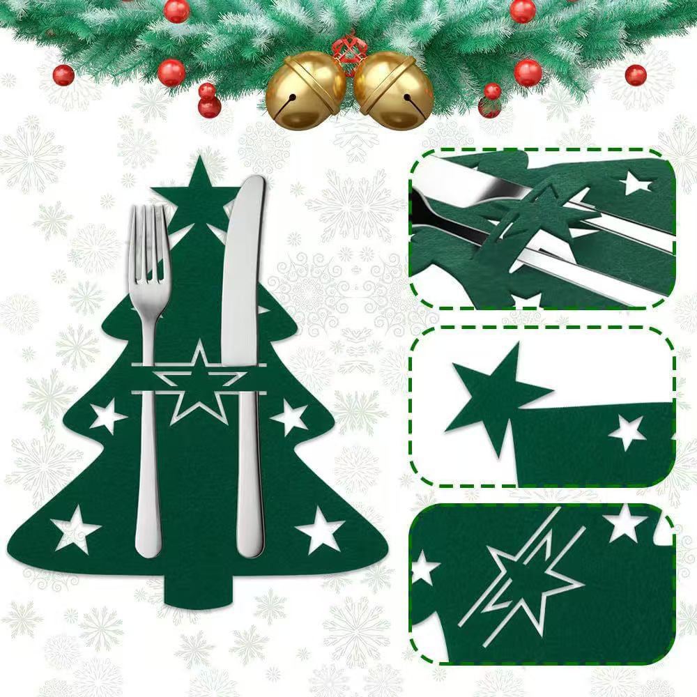 831834dd1e0e03692fa0c1afdbbd27