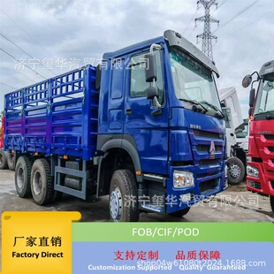 ���S�羳������������10݆�ڰ�؛܇371�R����ðl�әC����;��܇