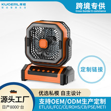 ƑLȁRd¶IҰILLmʿ՚ѭh