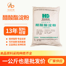 ����������ʳƷ��ʳ��׃��ľ�����۬F؛���l�����r�����ʳƷ