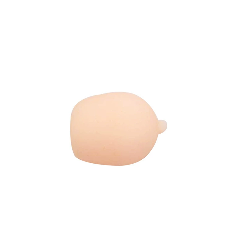 Ball of sex, breast balls, adult sex products, new styles of men's masturbation device, sex wholesale, other