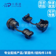 �Դ������ �h��SB4F-2������������늾������̶��o�������l