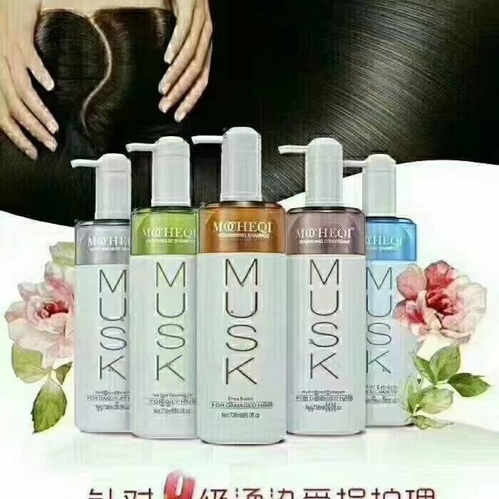 4d4e4b2d-a678-4fcc-8576-87f0d313ba99.jpe