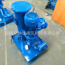 LUC����ʽҺ���V�͙CLUC-63x20,LUC-63x30,LUC-63x40