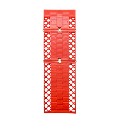 escape board anti-skid plate: Other Automotive Safety Supplies