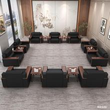 kǢՄ^͏d^׽Mɳl̄սӴkɳlhd