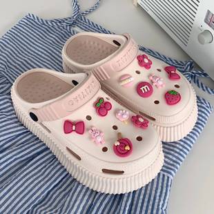 Ů�ČW���⴩ɳ������Ьeva���������Ů�������ǹ�diy���^����Ь