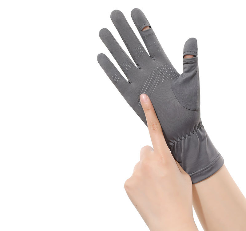 未标题-1-恢复的_12