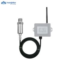 ���wʽ�o������������ �o��ˮ�ܾWLoRawan����׃�������W