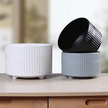 ���s�մɻ��莧�_͸���п׺����m�ش�ڏ����W�������ԾG�j�����m