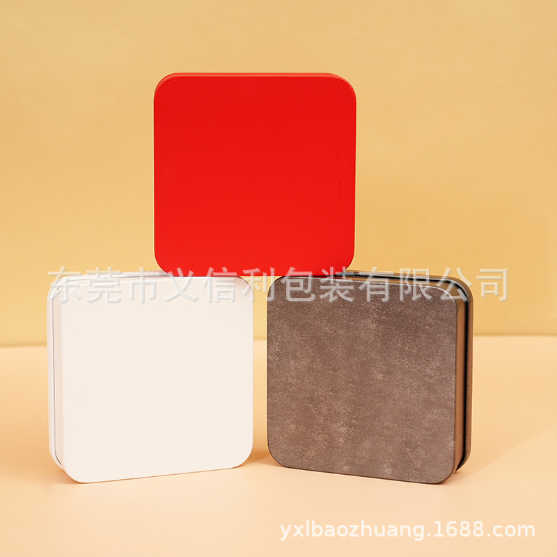 �����Ҷ�ſŰ�װ�����޺� �ն����� �ײ�С����С������г���