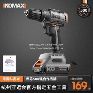 ���荟oˢ�C������늄��ݽz�����әC�๦�ܼ��ù��ߔ��@���