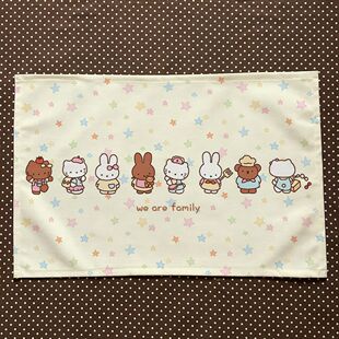 �ɐ��׷���kt؈���ֵ����ζ�֎������b����|��Ů�����������