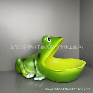 �羳��Ʒ���ܵ����ͥȤζ�����ǹ�耳���͏d��֬�[���Շ��b�