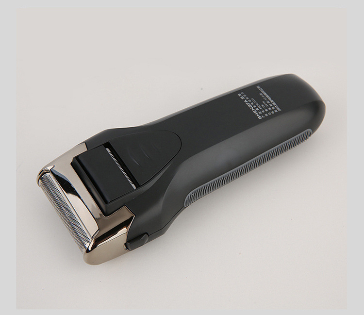 7fc686dc-1c1d-423f-b462-6e825244bcf1.jpe