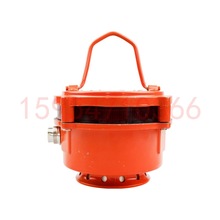 GFK60VñLT_]BúƹؑcúԺ