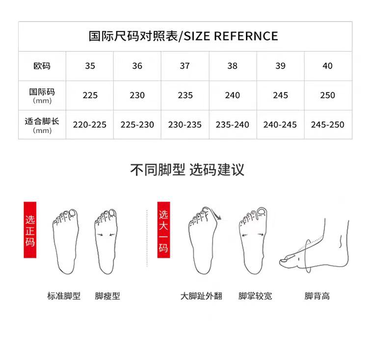 微信图片_20231206172725