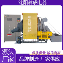 늴żӟ���D�G�t 1300��ߜ����ܿ���늴Ż��D�G�O��  �ֳ�늠t