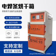 늺lZYHC-20늟aظԄӱԿhtəC