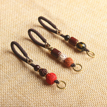 A252���耳׿ے�������K���Ʒ�~Ȧ���K����Ů��܇DIY�����Ʒ