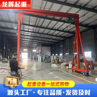 ���T�܏S��3���Ƅ�ʽ���T�����ؙC܇�g��С�͟o܉�f��늄����T��