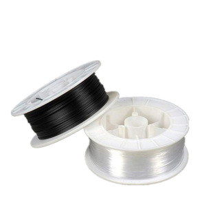 �������S����G657A1 G657A2 G652D SM������ɫ��ɫ�������w