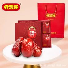 ��������_�t���Y���b998g���ؼ��i�r���Y�������Y���خa�җ�