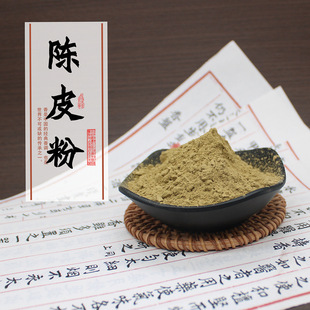 �������Ƥ����Ƥ�۽���Ƥ�J��Ƥ�������ԭ���������ֹ��Ƽ���Ȼ