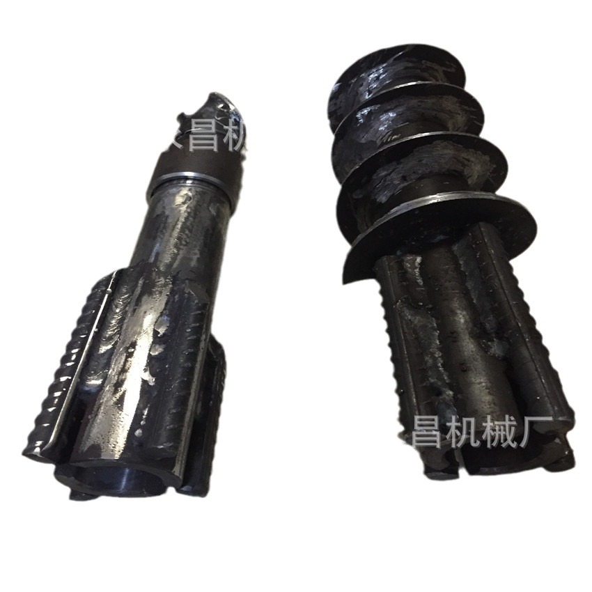 ������Ӧ ������ͼ����  ũ����� �����ջ����� ������ ������