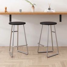 ���W�����OӋ����̨�θ��_���ȏd�ɵʌ�ľ����ư����Fˇ�ų�A��