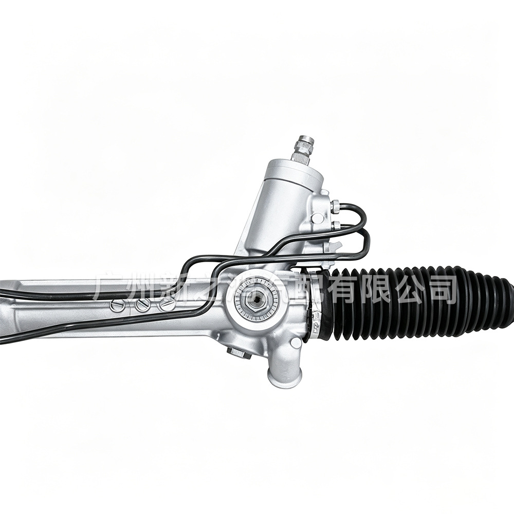 997347011HX 997347011JX is suitable for Porsche Boxster 911 Cayman 987 steering gear assembly
