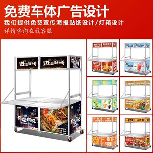 ���ۯB���P䓶๦���ۯBҹ�Д[��С���ƄӾW�t��܇�Ɏ�݆����Ӻ�