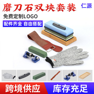 ���R�d���b��ľ�����ׄ�����ʯ���b ��Դ�N��������ʯĥ��ʯ