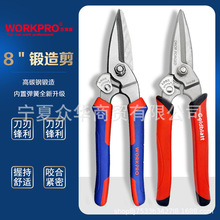 ����Goldblatt�f�ˌ��FƤ�����๦���F�z�����X�۾���늹�呴��