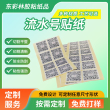 �����z�N����ɫ���S�a�����z�~�弈��Ĥ��Ĥ�����z�˺�����N���l