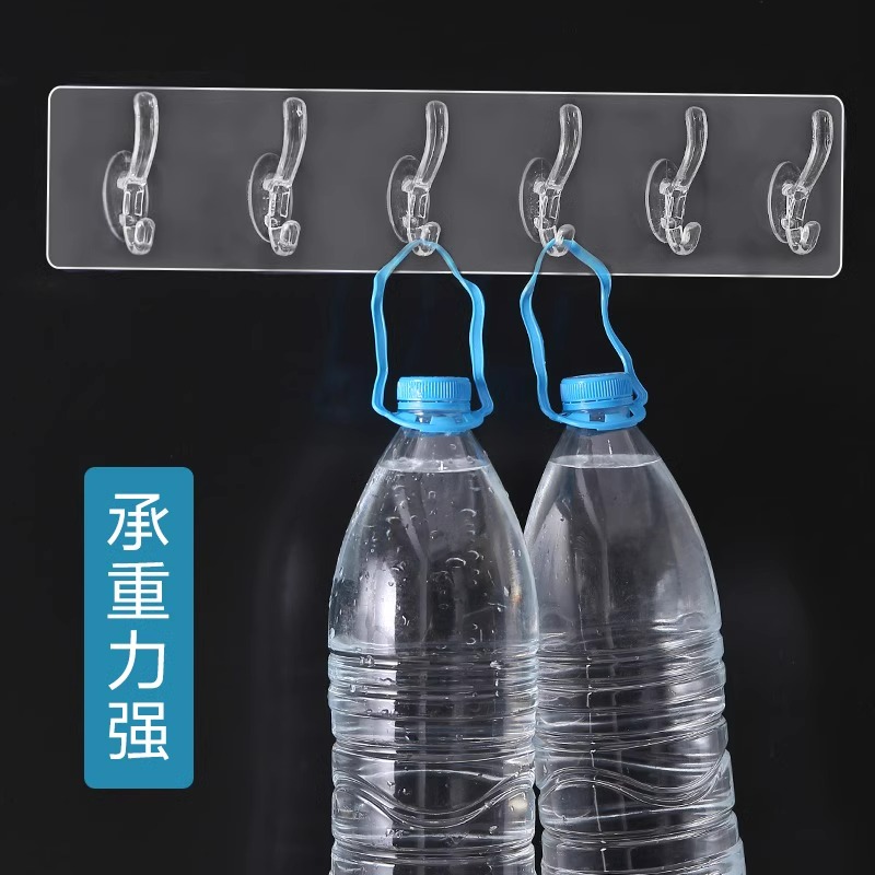 详情图