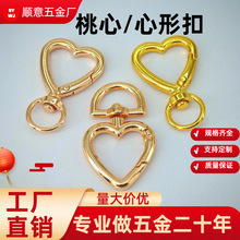 ���l�\�Ͻ�����Ȧ���ď��ɿ�diy�Ʒ耳׿�������������D�h��