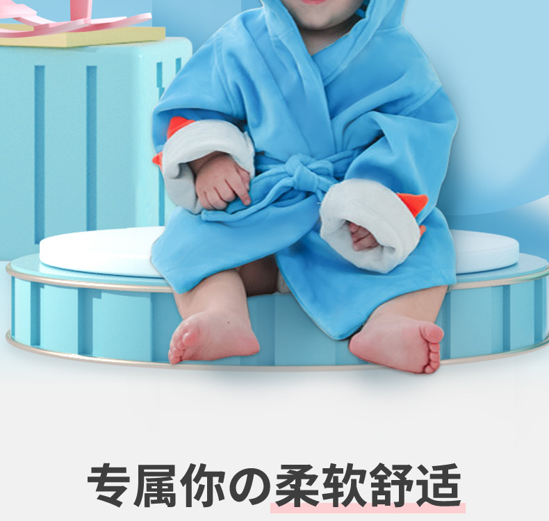 竹浴袍详情4-1_02