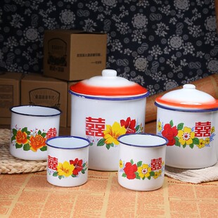 �����´ɱ�ϲ����ʽ���f�������͹Ŏ��w��׻�偻�ϲ��ˮ���F����