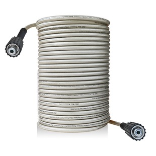 Դ�^�S�����l���|��ɫPVC��13MPA��ϴ�C�߉�ˮ���m���ָ��܇6��
