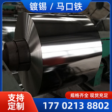 T4��a�R���F 䓾���a �֗l�_ƽ�ӹ� DR-8CA ����������