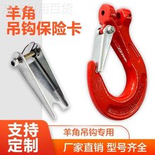 늄Ӻ��J���h���U���S܇����܇���h�����е���܇��Ó�h�b��