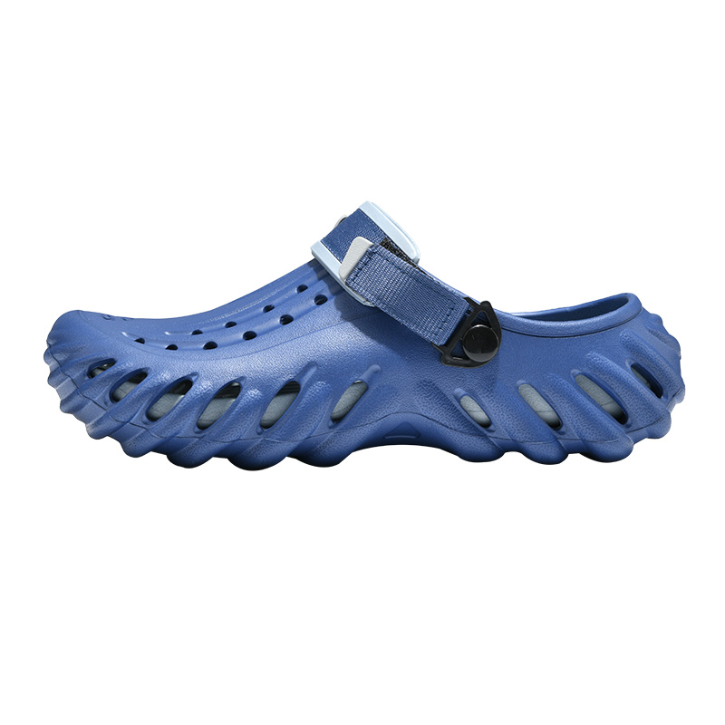 진한 파란색 [365일 보증, 걱정 없는 애프터 서비스]