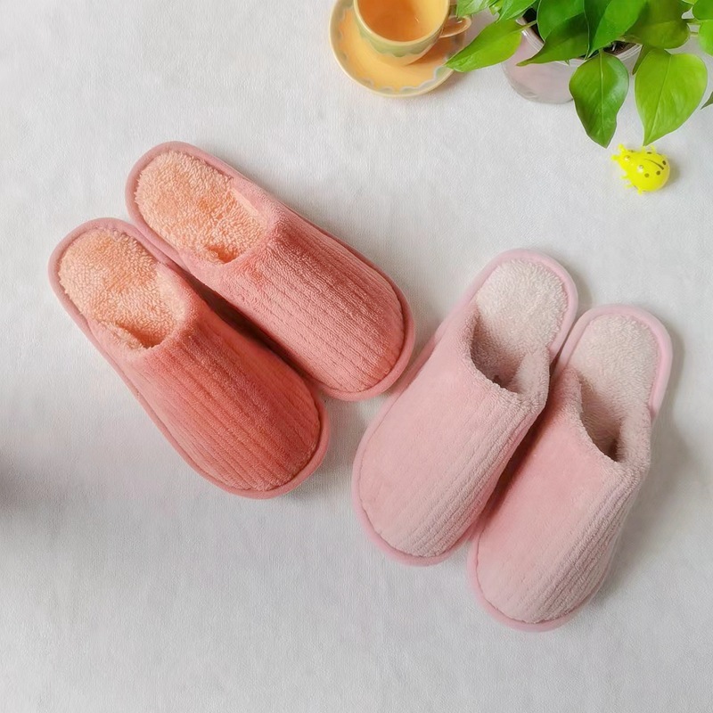 e81003e5143ea154499728b4ef1535