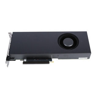 �m���m���Ӣ���_NVIDIA RTX40ϵ��4090�p���Μu݆�@����ȌW��GP