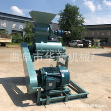 �ߝ�Ȼ���������C ��ͬ��̖�ߝ����Ϸ���C �����ЙC�ʷ���C