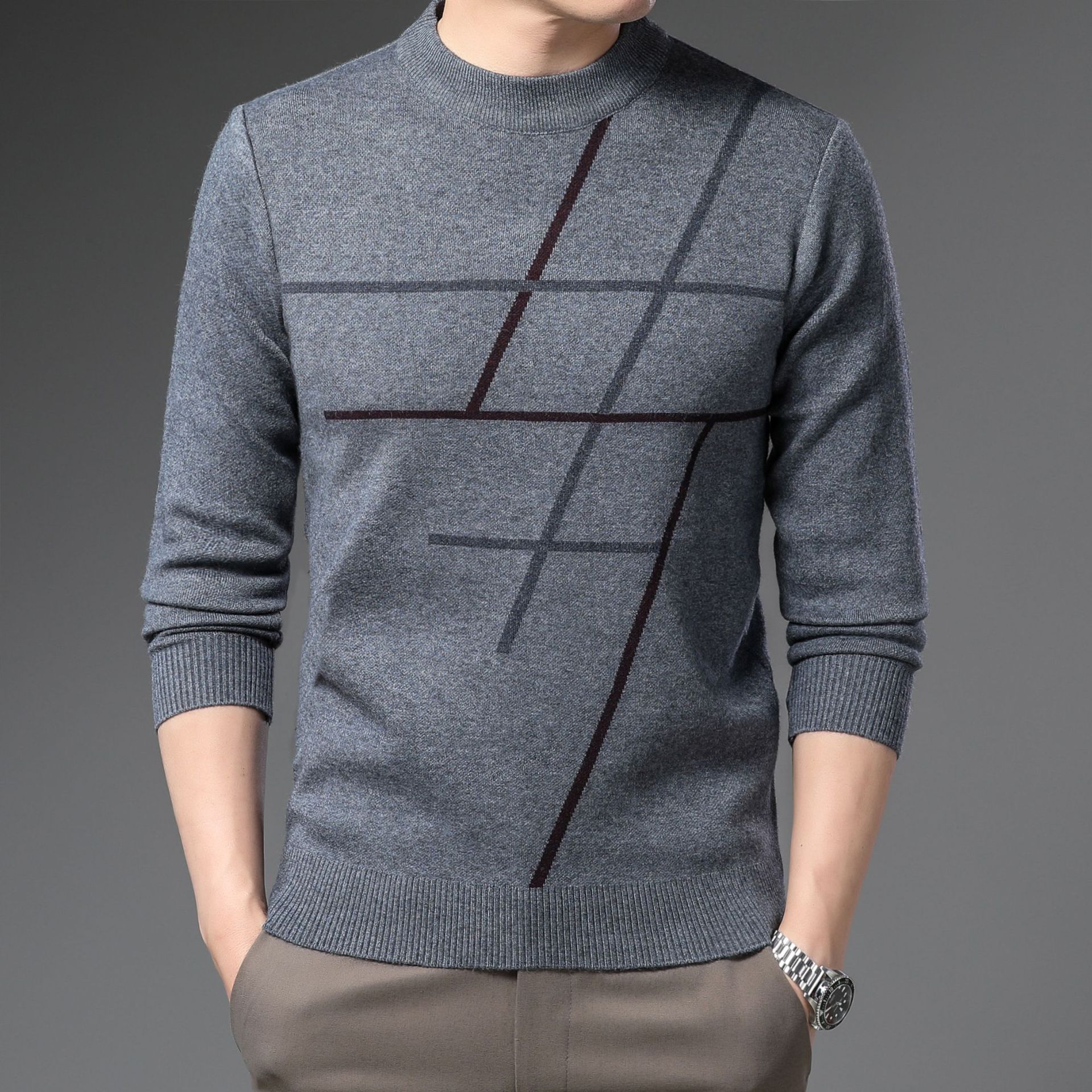 1992 미디엄 그레이