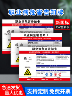 ���ۉm�ߜ��I��Σ����֪�ƿ��l���������֪�����S܇�g��λ�L